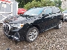 WA1DECF3XR1****** Usados y Reparables 2024 Audi Q3 en Pittsburgh North