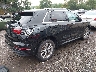 WA1DECF3XR1****** Salvamento y Destrozados 2024 Audi Q3 en Estado de Pennsylvania