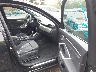 WA1DECF3XR1****** Usados y Reparables 2024 Audi Q3 en Estado de Pennsylvania