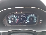 WA1DECF3XR1****** Salvamento 2024 Audi Q3 en Pittsburgh North