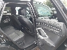 WA1DECF3XR1****** Destrozados 2024 Audi Q3 en Pittsburgh North