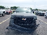 1GYS4RKL6NR****** Wrecked 2022 Cadillac Escalade ESV in Florida State
