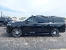 1GYS4RKL6NR****** Repairable 2022 Cadillac Escalade ESV in Florida State