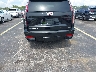 1GYS4RKL6NR****** Wrecked 2022 Cadillac Escalade ESV