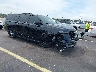 1GYS4RKL6NR****** Salvage and Wrecked 2022 Cadillac Escalade ESV in Miami North