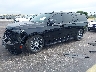 1GYS4RKL6NR****** Used and Repairable 2022 Cadillac Escalade ESV in Miami North