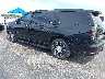 1GYS4RKL6NR****** Salvage and Repairable 2022 Cadillac Escalade ESV in Miami North