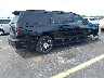 1GYS4RKL6NR****** Salvage and Wrecked 2022 Cadillac Escalade ESV in Florida State