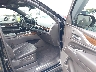 1GYS4RKL6NR****** Used and Repairable 2022 Cadillac Escalade ESV in Florida State