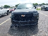 1GYS4RKL6NR****** Salvage and Repairable 2022 Cadillac Escalade ESV in Florida State