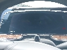 1GYS4RKL6NR****** Salvage 2022 Cadillac Escalade ESV in Miami North