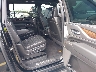 1GYS4RKL6NR****** Wrecked 2022 Cadillac Escalade ESV in Miami North