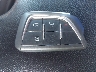 1GYS4RKL6NR****** Salvage 2022 Cadillac Escalade ESV in Florida State