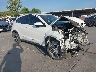 3CZRU5H72NM****** Salvage and Wrecked 2022 Honda HR-V in Dallas