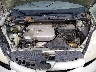 5TDZK23CX9S****** Reparables 2009 Toyota Sienna en Charleston