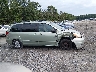 5TDZK23CX9S****** Usados 2009 Toyota Sienna en Estado de Carolina del Sur