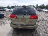 5TDZK23CX9S****** Destrozados 2009 Toyota Sienna