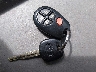 5TDZK23CX9S****** Salvamento 2009 Toyota Sienna en Estado de Carolina del Sur