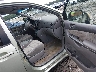 5TDZK23CX9S****** Usados y Reparables 2009 Toyota Sienna en Estado de Carolina del Sur