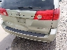 5TDZK23CX9S****** Salvamento y Reparables 2009 Toyota Sienna en Estado de Carolina del Sur