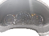 5TDZK23CX9S****** Salvamento 2009 Toyota Sienna en Charleston