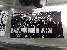 5TDZK23CX9S****** Usados 2009 Toyota Sienna en Charleston