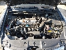 1HGCP2F65CA****** Repairable 2012 Honda Accord in North Hollywood