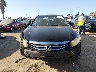 1HGCP2F65CA****** Wrecked 2012 Honda Accord in California State