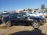 1HGCP2F65CA****** Used 2012 Honda Accord in California State