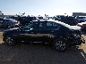 1HGCP2F65CA****** Repairable 2012 Honda Accord in California State