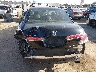 1HGCP2F65CA****** Wrecked 2012 Honda Accord