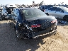 1HGCP2F65CA****** Used 2012 Honda Accord