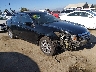 1HGCP2F65CA****** Salvage and Wrecked 2012 Honda Accord in North Hollywood