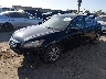 1HGCP2F65CA****** Used and Repairable 2012 Honda Accord in North Hollywood