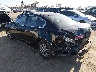 1HGCP2F65CA****** Salvage and Repairable 2012 Honda Accord in North Hollywood