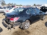 1HGCP2F65CA****** Salvage and Wrecked 2012 Honda Accord in California State