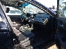 1HGCP2F65CA****** Used and Repairable 2012 Honda Accord in California State