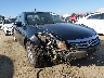 1HGCP2F65CA****** Salvage and Repairable 2012 Honda Accord in California State