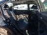 1HGCP2F65CA****** Wrecked 2012 Honda Accord in North Hollywood