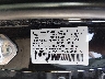 1HGCP2F65CA****** Used 2012 Honda Accord in North Hollywood