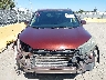 5J6RM3H76FL****** Destrozados 2015 Honda CR-V en Estado de California