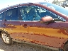 5J6RM3H76FL****** Usados 2015 Honda CR-V en Estado de California