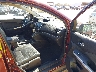 5J6RM3H76FL****** Usados y Reparables 2015 Honda CR-V en Estado de California