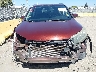 5J6RM3H76FL****** Salvamento y Reparables 2015 Honda CR-V en Estado de California