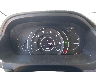 5J6RM3H76FL****** Salvamento 2015 Honda CR-V en East Bay