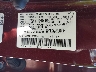 5J6RM3H76FL****** Usados 2015 Honda CR-V en East Bay