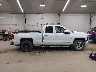 2GCVKPECXK1****** Used 2019 Chevrolet Silverado 1500 in Pennsylvania State