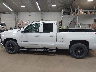 2GCVKPECXK1****** Repairable 2019 Chevrolet Silverado 1500 in Pennsylvania State