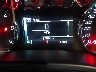 2GCVKPECXK1****** Salvage 2019 Chevrolet Silverado 1500