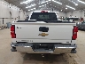 2GCVKPECXK1****** Wrecked 2019 Chevrolet Silverado 1500